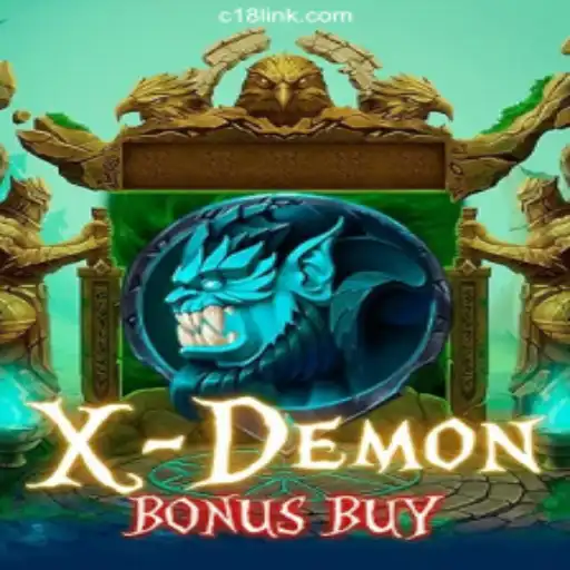 Exploring XDemonBonusBuy on C18.COM Platform - The Premier Slot Experience in Brazil